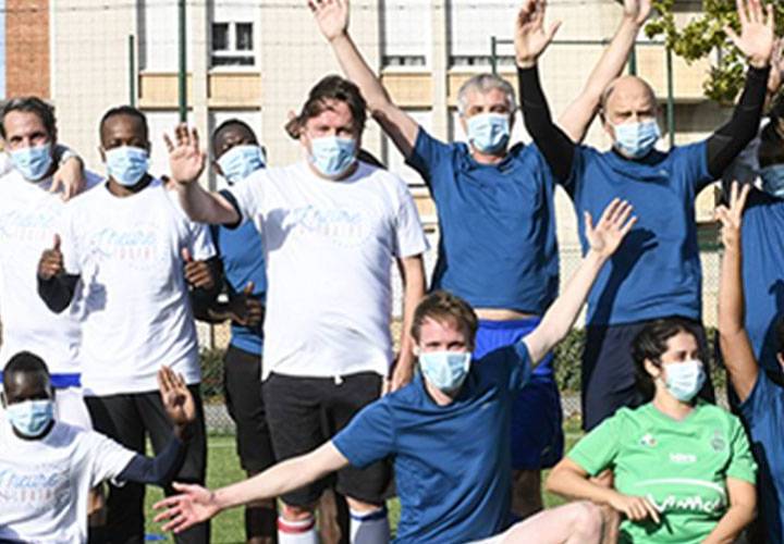 projet-humansime-2_720x500_acf_cropped