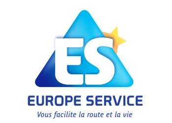 Europe Service - Autec