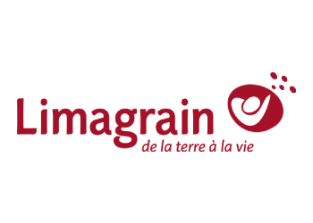 Limagrain