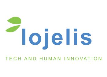 Lojelis