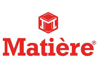 Matière