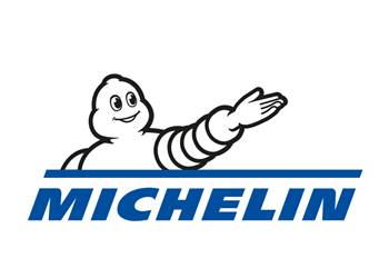 Michelin