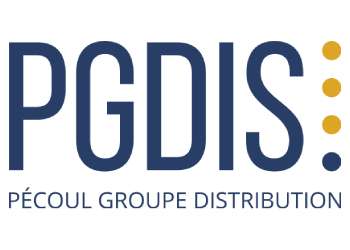 PGDIS